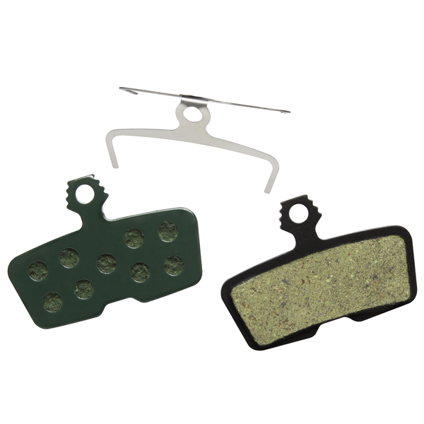 [44183] JGO.PASTILLAS DISCO EBIKE DBP-53E