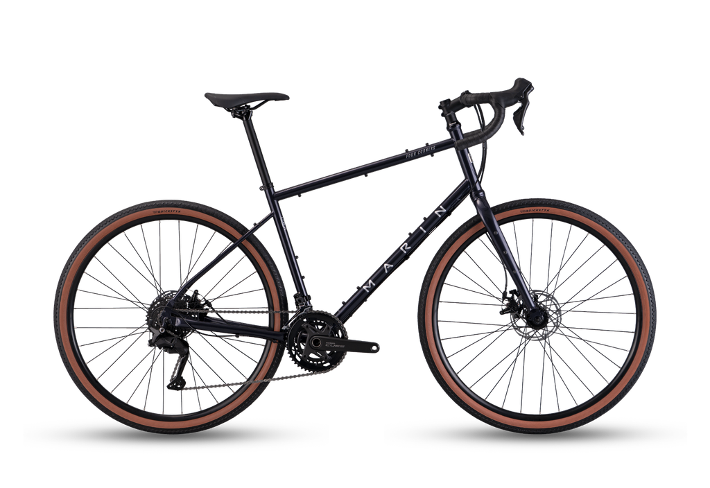 FOUR CORNERS 1 650B PURPLE, S