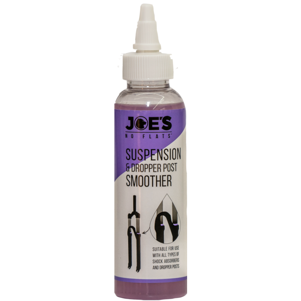 [41073] LIMPIADOR SUSPENSIONES-TIJA TELES.125ml.