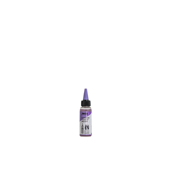 [42088] LIMPIADOR SUSPENSIONES-TIJA TELES. 60ml