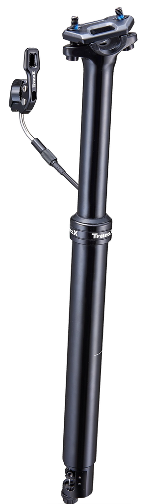 [72003] TIJA TELES.TRANZ-X YSP15 31,6X150MM