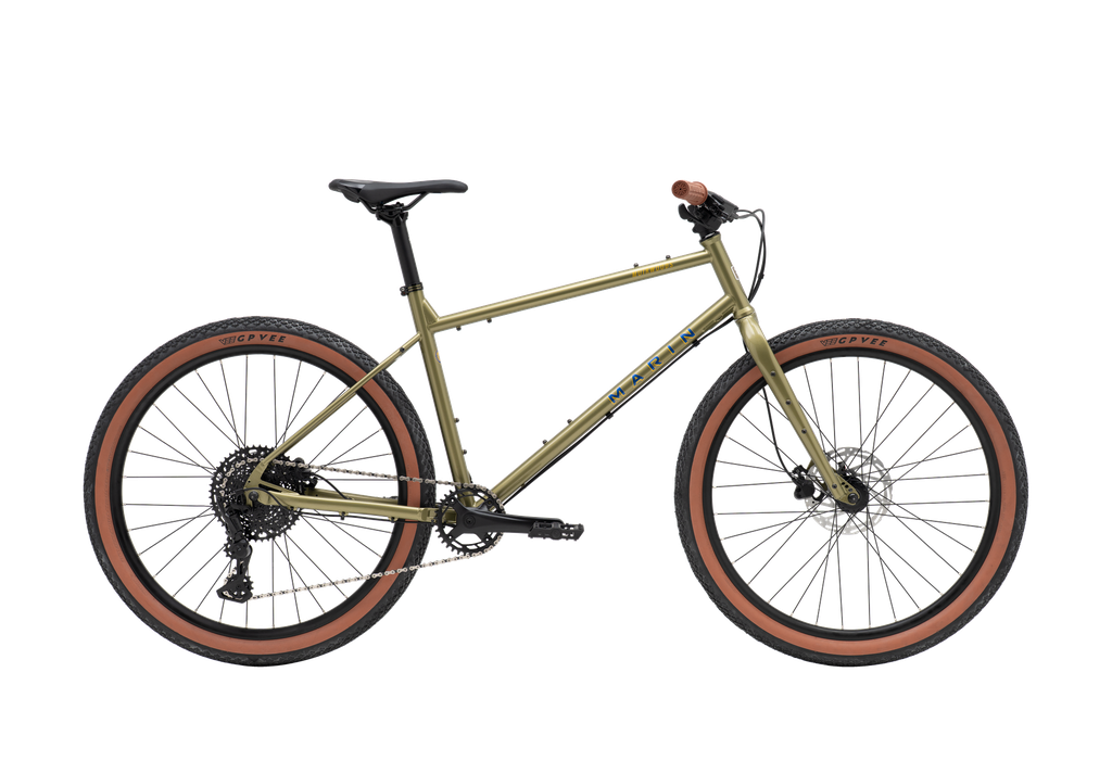 [740695004] MUIRWOODS 27.5 GOLD, XL