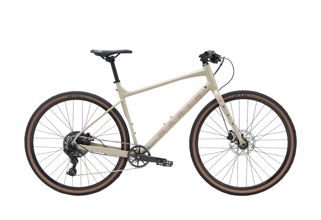 [740691001] DSX 700C KHAKI RED, S