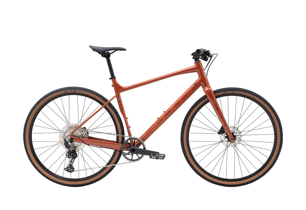 [740693003] DSX 2 700C CLAY ORANGE, L