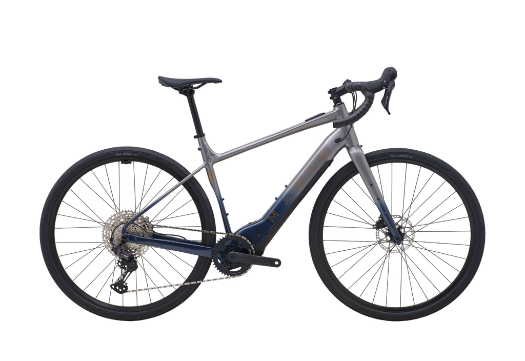 [739807001] LOMBARD E1 CE BLUE CHARCOAL