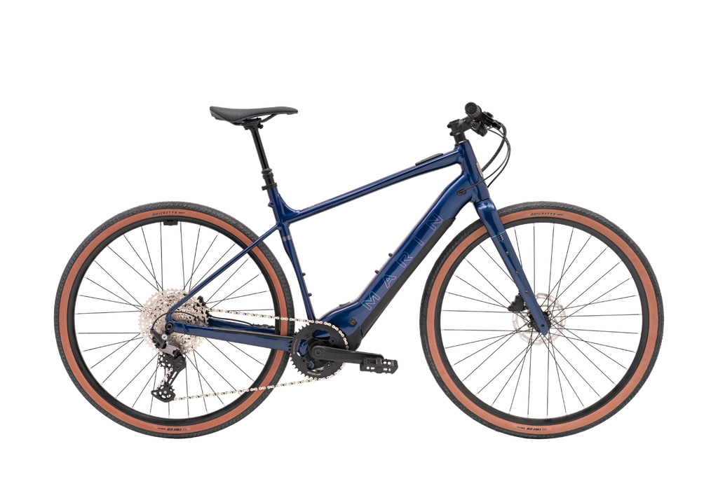 [740701004] DSX E CE 700C DARK BLUE