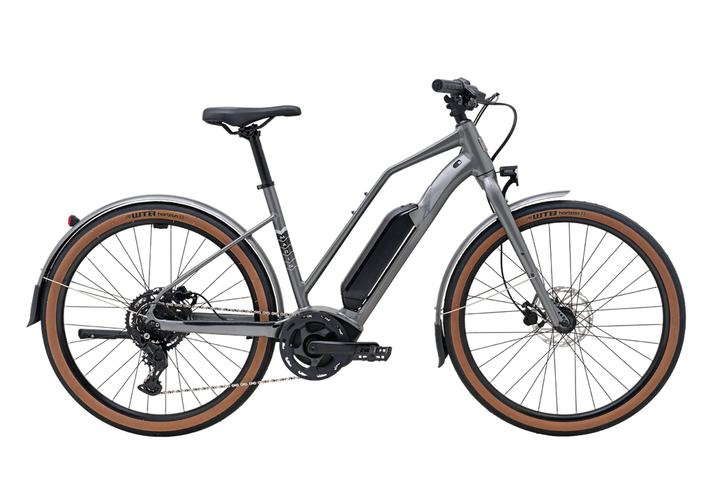 [739813001] SAUSALITO E1 ST BH CE GREY