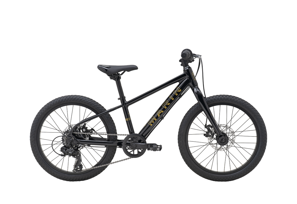[740696001] BAYVIEW TRAIL 20 BLACK GOLD, XS