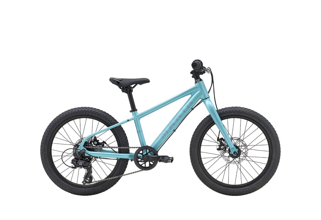 [740697001] BAYVIEW TRAIL 20 TEAL SILVER, XS