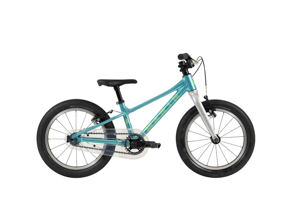 [737542001] COAST TRAIL 16 TEAL SILVER