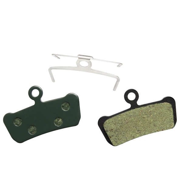 [44185] JGO.PASTILLAS DISCO EBIKE DBP-57E