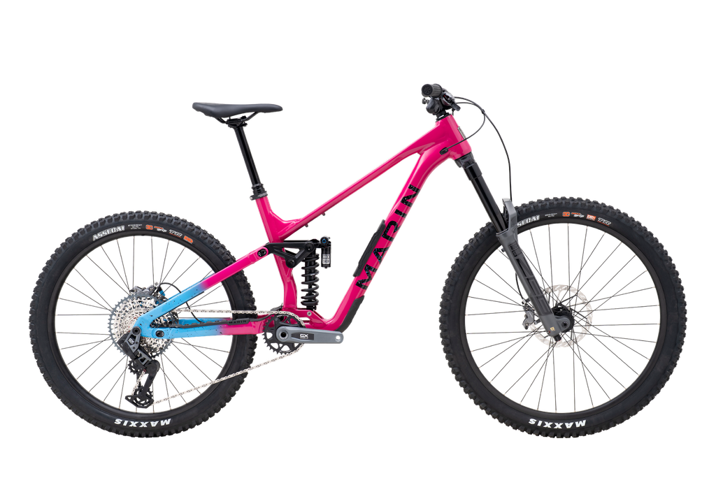 [737521004] ALPINE TRAIL XR AXS 29 MAGENTA BLUE, XL