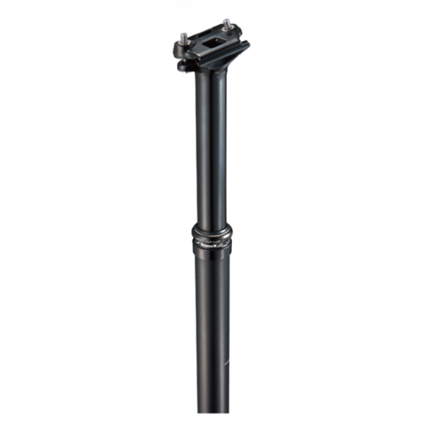 [72020] TIJA TELES.TRANZ-X YSI36J 34,9X120MM