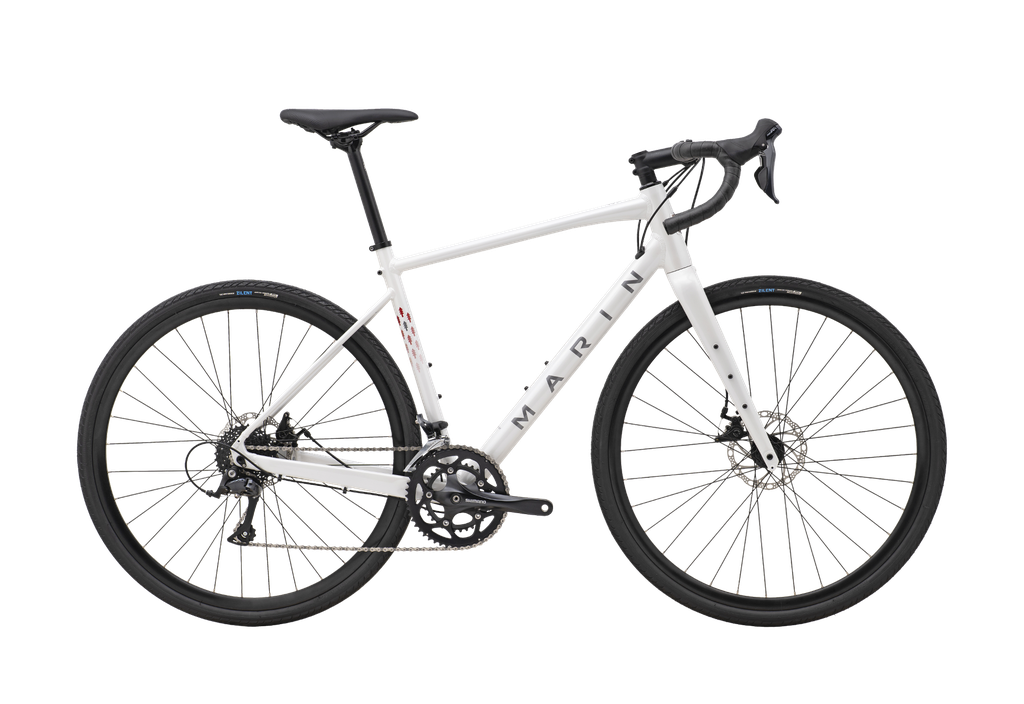 [735960006] GESTALT 1 700C WHITE, 60
