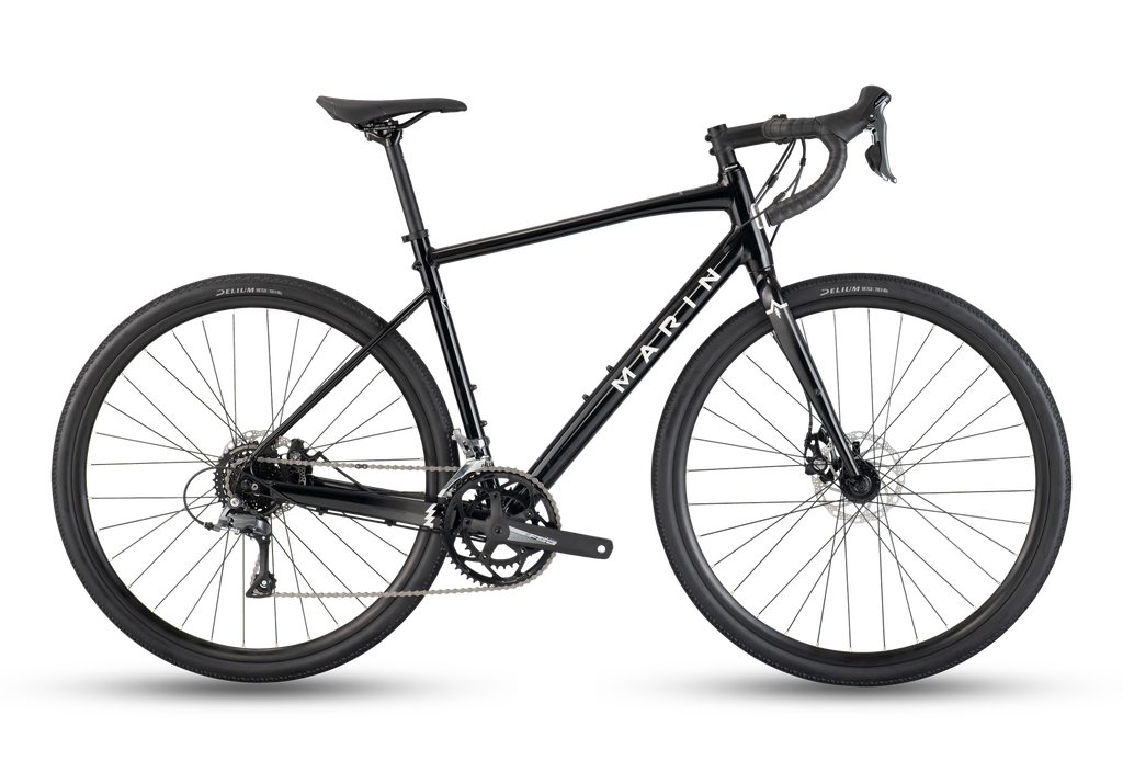 [741546003] GESTALT BASE 700C BLACK, 54
