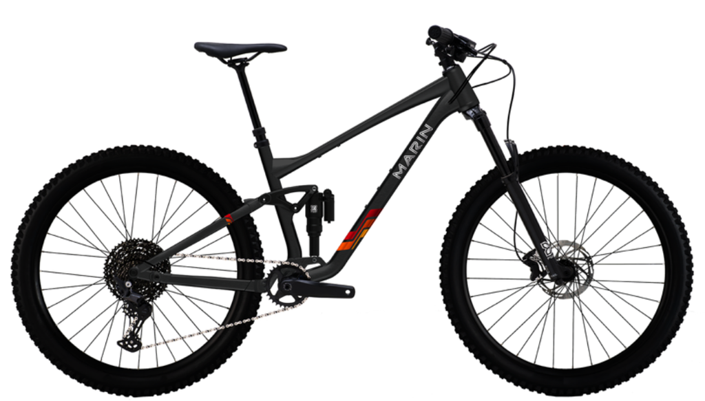 [743792001] RIFT ZONE 1 27.5 BLACK RED, XS