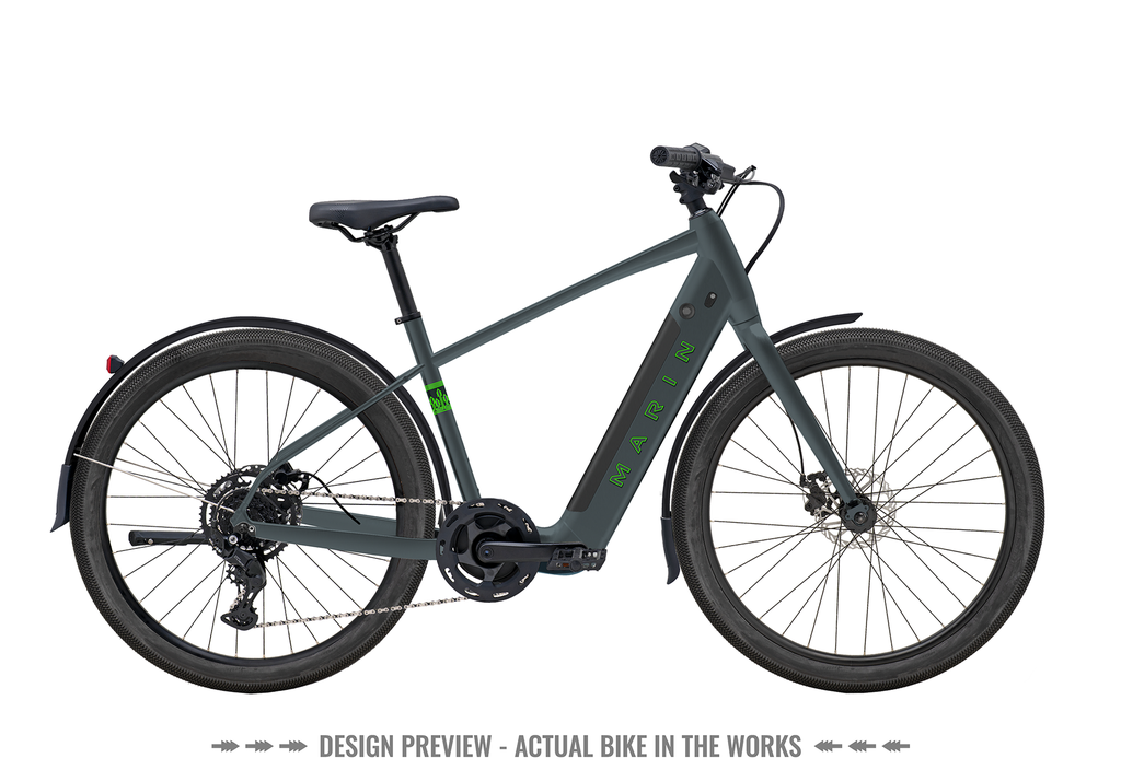 [742954004] REDWOOD E1 CE 27.5 GREY