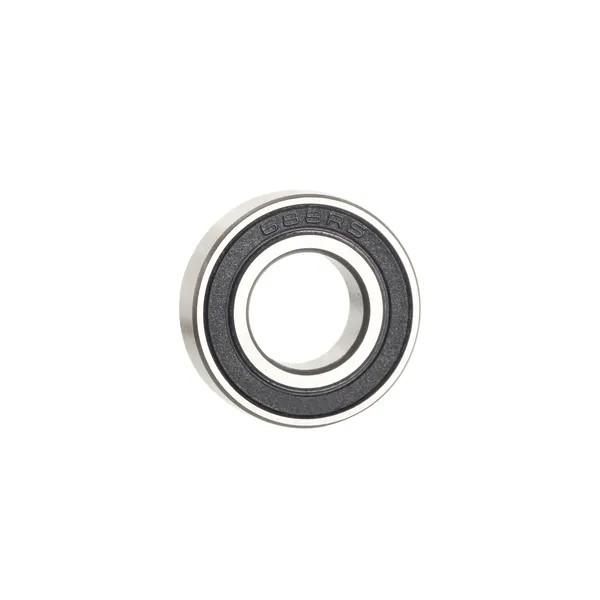 [8590966361403] ROD.CB-140 6004 d21.5 2RS 21,5x42x12