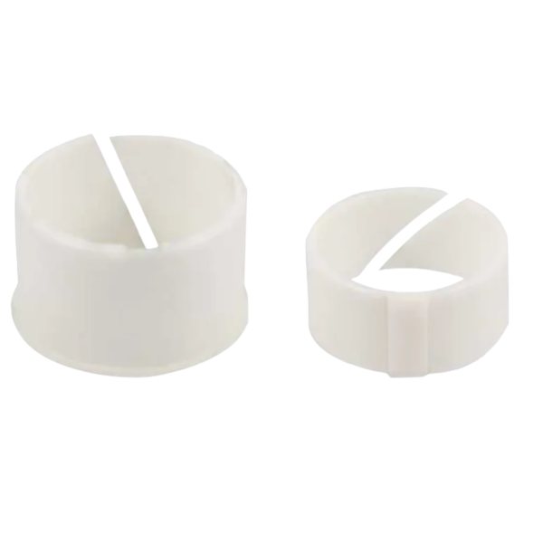 [72029] CASQUILLO PARA TIJA YSI63
