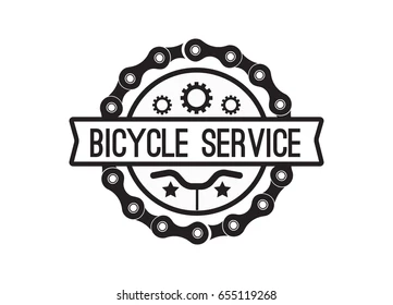 [SUSCRIPCIONES] Suscripción bicicleta 20 pugadas