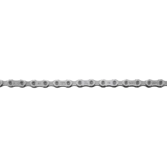 [4550170618803] SHIMANO Cadena 116 eslabones +QL CN-M6100 12-Velocidades