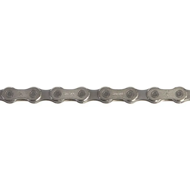 [710845644672] SRAM PC 1031 PowerChain cadena 10 velocidades