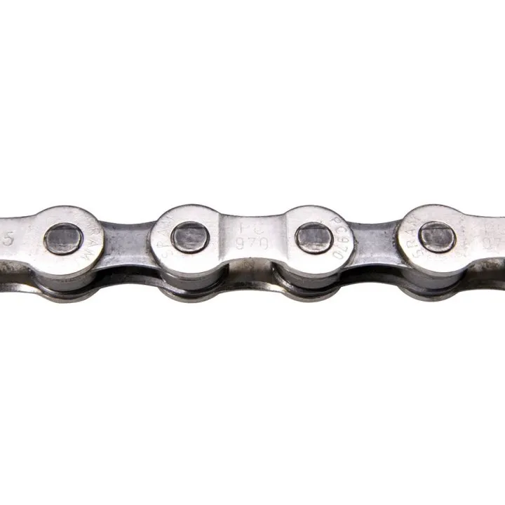 [710845019715] SRAM PC 971 PowerChain Cadena 9 velocidades