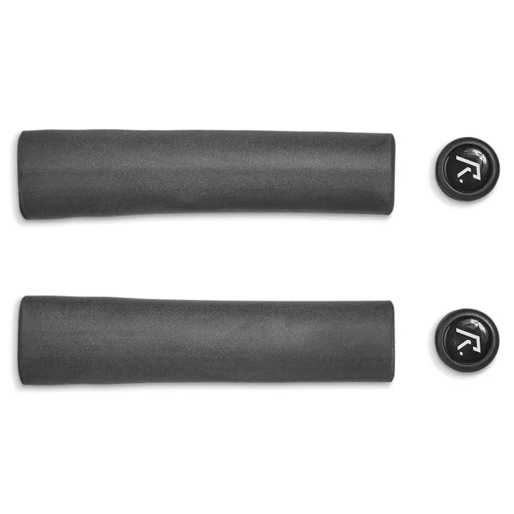 [4250589487839] RFR Puños SCR - negro