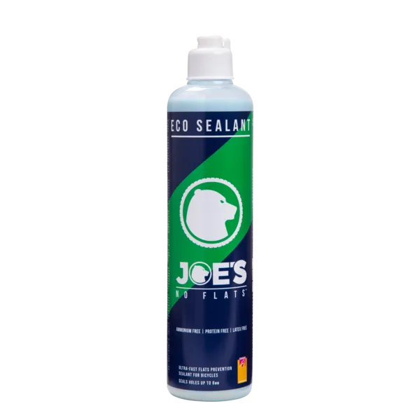 LIQUIDO SELLANTE ECO 500 ML