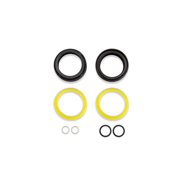 [47207] JGO. RETENES HORQUILLA ARI.A008 DIAM.34