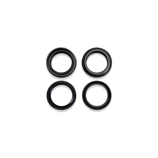 [47210] JGO. RETENES HORQUILLA ARI.A011 DIAM.35