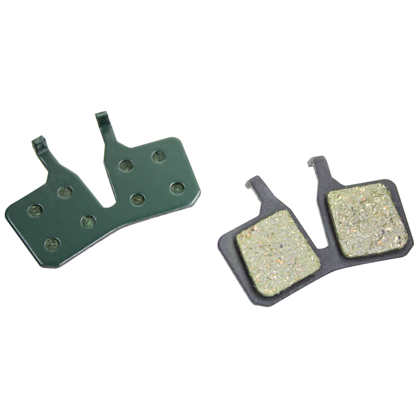[44188] JGO.PASTILLAS DISCO EBIKE DBP-65E