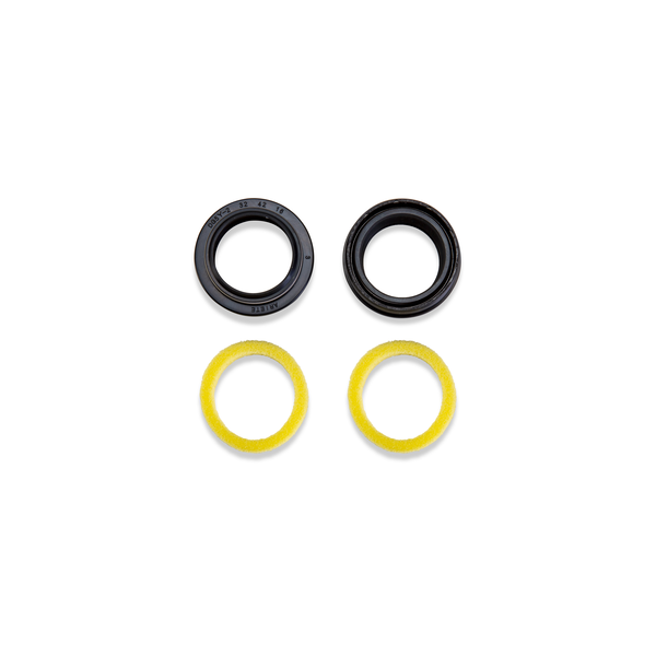 [47217] JGO. RETENES HORQUILLA ARI.A018 DIAM.32
