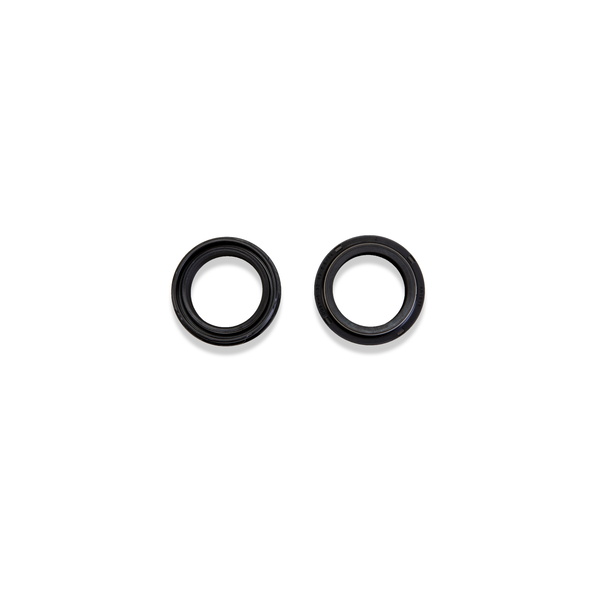 [47221] JGO. RETENES HORQUILLA ARI.A022 DIAM.32