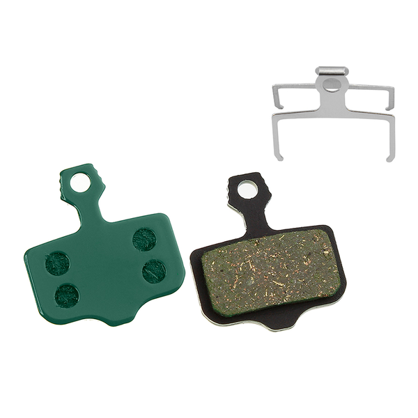 [44189] JGO.PASTILLAS DISCO EBIKE DBP-44E