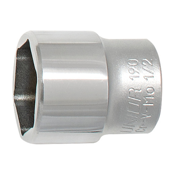 [624218] ZOCALO PLANO PARA SUSPENSION -30