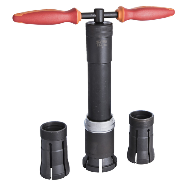 [626270] EXTRACTOR UNIVERSAL ASIENTO HORQUILLA