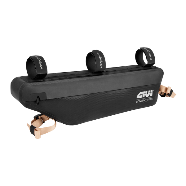 [32533] HILL DE CUADRO PARA GRAVEL y MTB AD01B