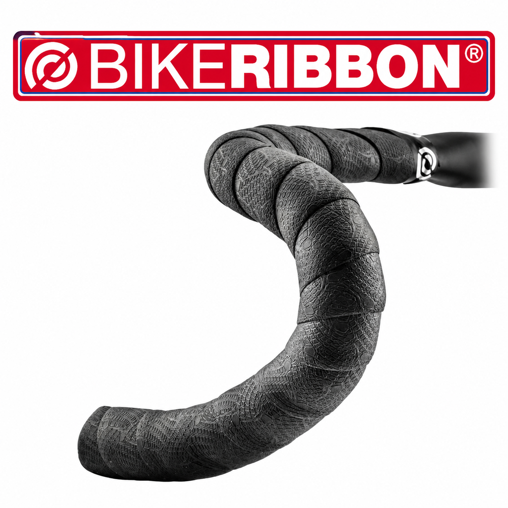[FM391] BIKERIBBON