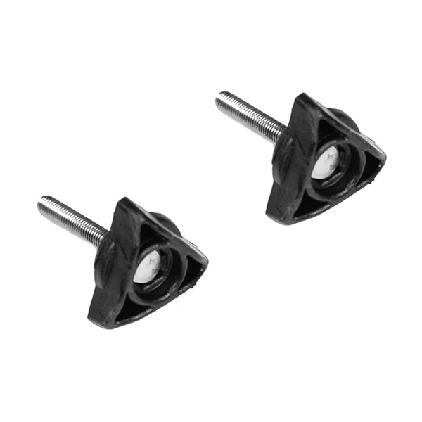 [32542] TORNILLOS P/ENGANCHE SUPERIOR