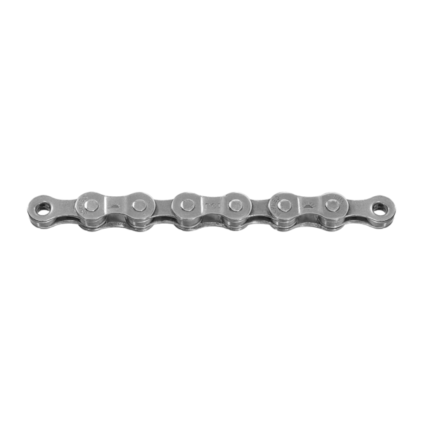[73126] CADENA SUNRACE GRIS 8V