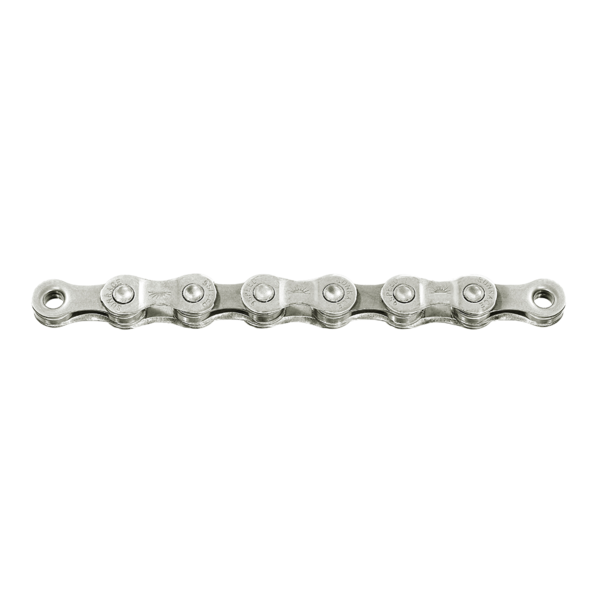 [73130] CADENA SUNRACE PLATA 9V