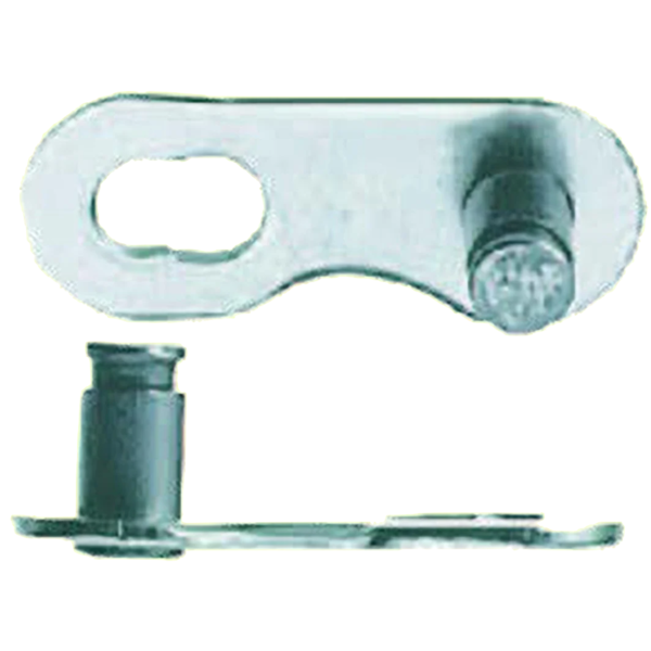 10UD. ENGANCHE RÁPIDO (FLAT TOP) DE 10V