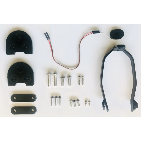 [33495] KIT CONVERSION CUBIERTA 10"