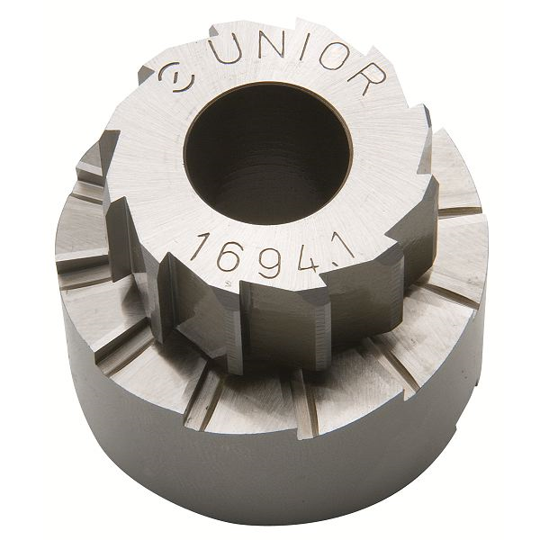 [617824] GRANETE-ESCARIADOR  DIRECCION 1 1/8"