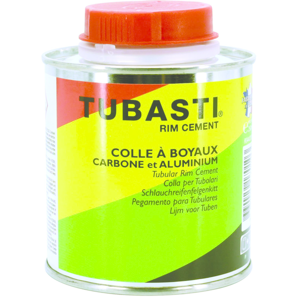 [47151] COLA PARA TUBULAR BOTE 250 ml