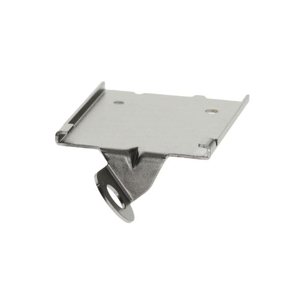 [546169454] Placa de montaje ConnectModule - SMART SYSTEM