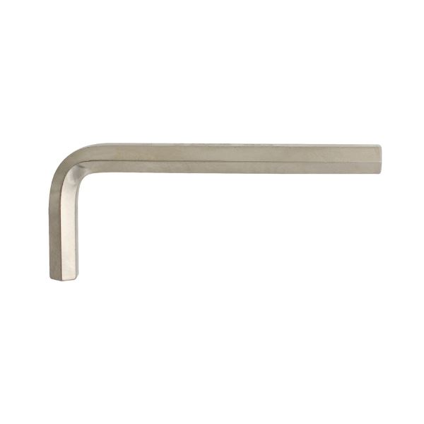 [567008822] Llave hexagonal 200/3