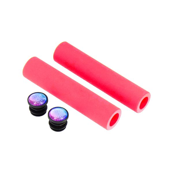 [484042509] KUSH GRIPS SL