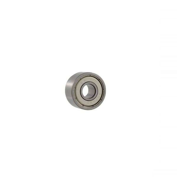 [484122490] RODAMIENTO EMBRAGUE EBIKE BROSE 8X22X11